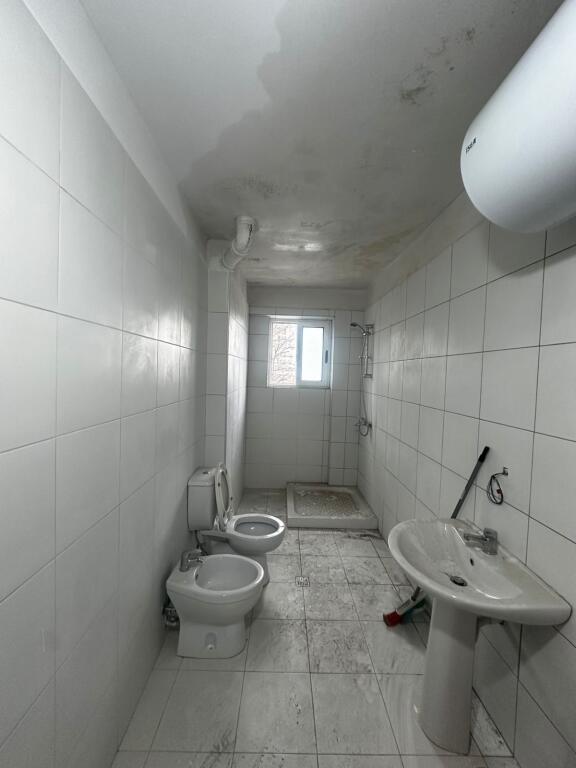 🏡 SHITET APARTAMENT 1+1 VALA PARK DURRËS