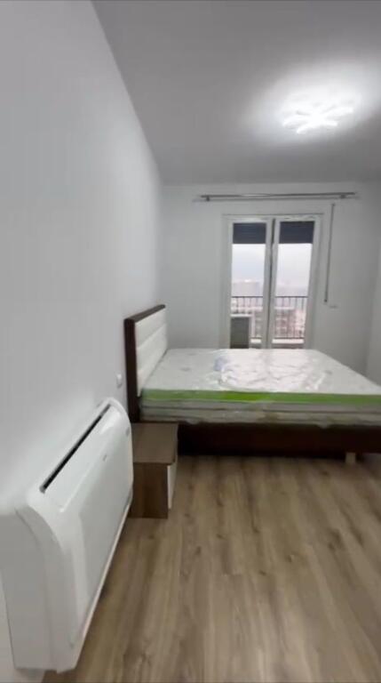 APARTAMENT ME QERA 2+1+2