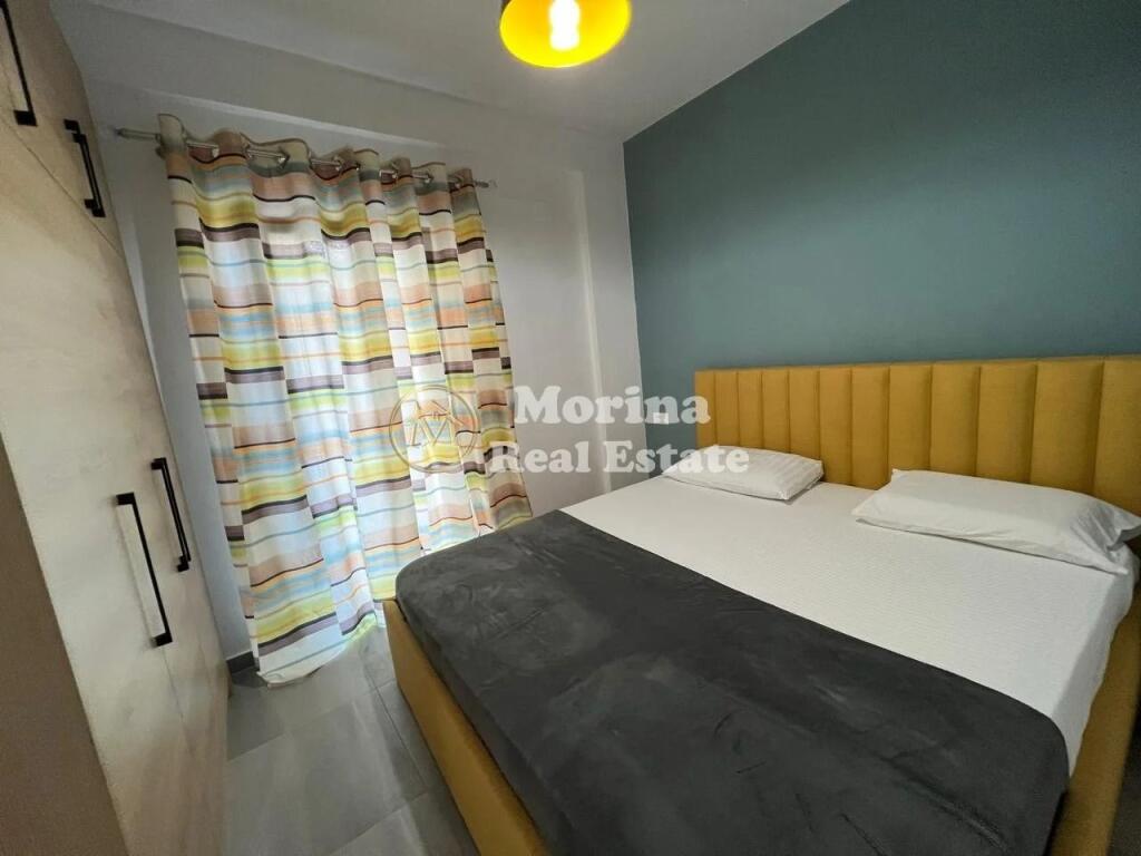Qera | Shtëpi private 1 + 1 | Selitë | 600 €/muaj