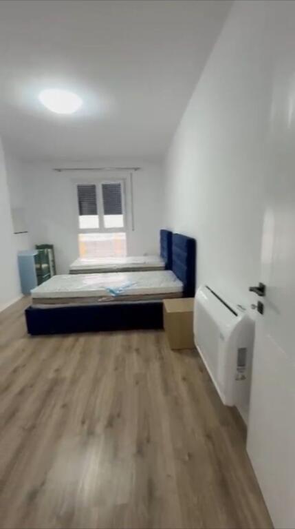 APARTAMENT ME QERA 2+1+2