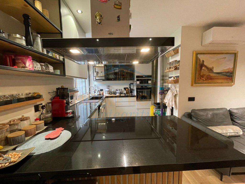 RENT APARTMENT 2+1+2 AT SHALLVARET