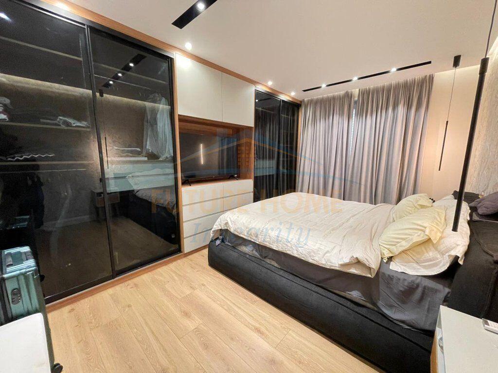 RENT APARTMENT 2+1+2 AT SHALLVARET