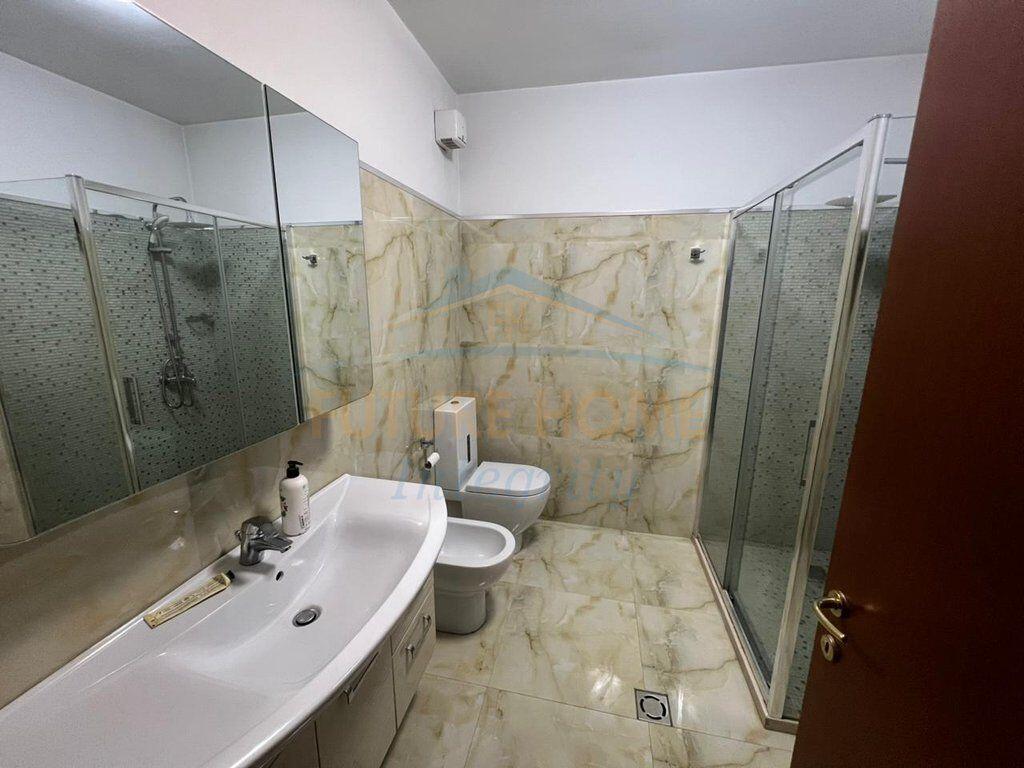Qera, Apartament 2+1, Rruga e Elbasanit, Tiranë.