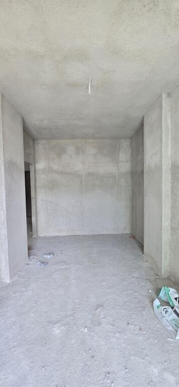 🏡 Vendesi Appartamento 2+1+2 – Splendor Residence, Porcelan