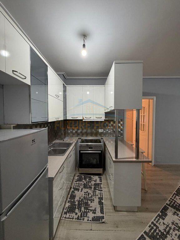 Qera, Apartament 2+1, "Mesaplik", Unaze e Re, Tirane