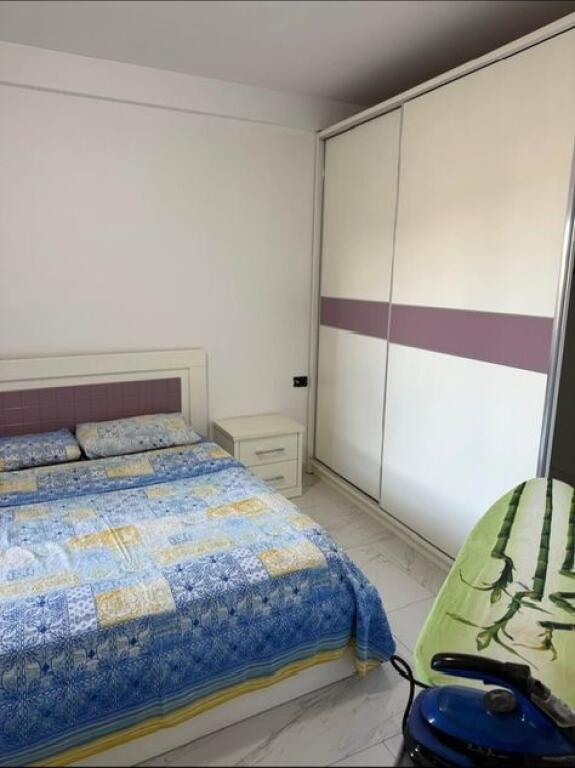 Apartament 1+1 në Astir me 400€