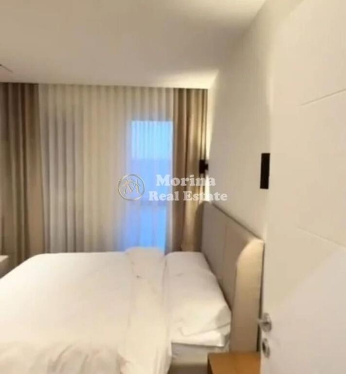 Qera | Apartament 2 + 1+Post Parkimi | Xhamlliku | 900 €/muaj