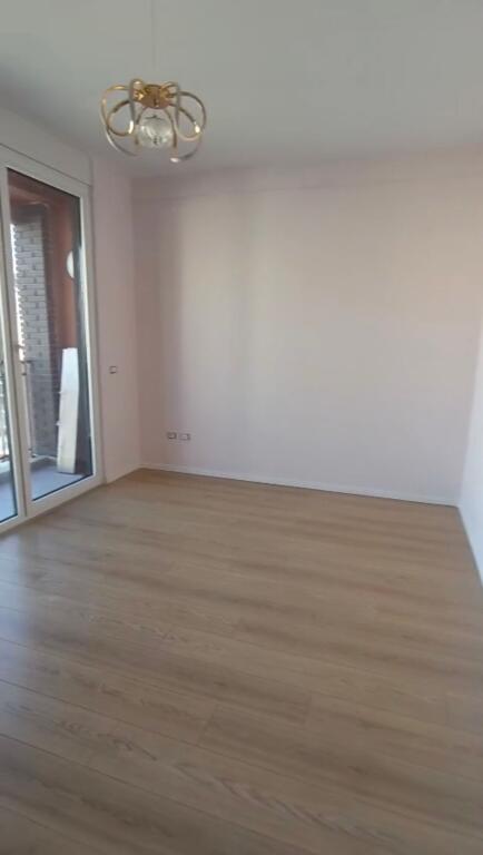 For rent – Apartment 2+1+2 📍 Former Aviation Field, Tirana