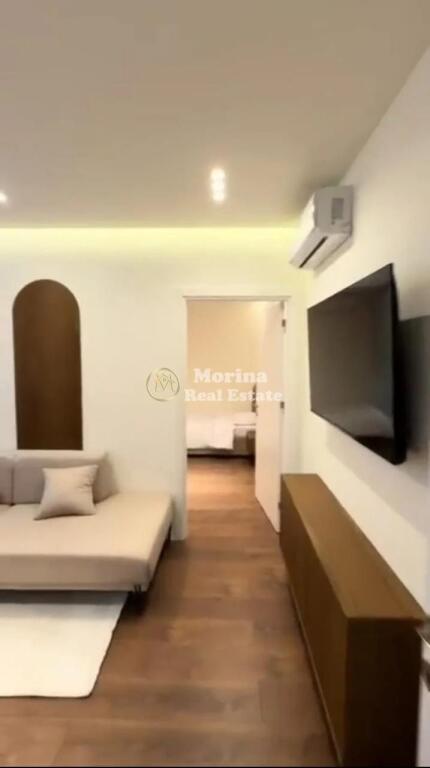 Qera | Apartament 2 + 1+Post Parkimi | Xhamlliku | 900 €/muaj