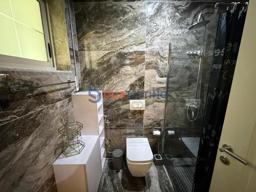 Apartament 3+1+2 ne shitje,tek Rruga Elbasanit!