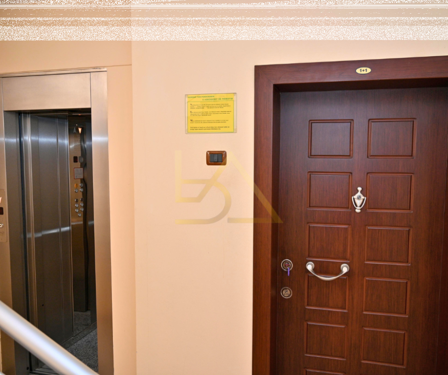 JEPET HOTEL ME QIRA – PLAZH, DURRËS