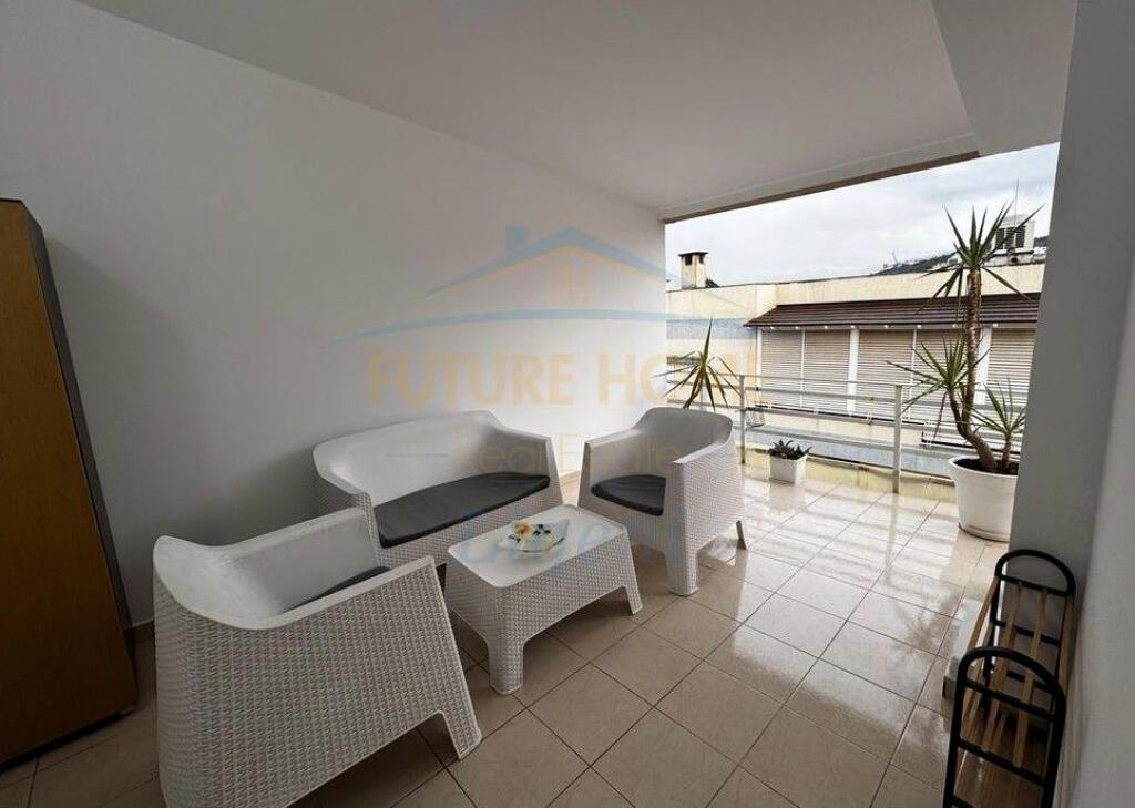 Qera, Apartament 2+1, Liqeni I Thatë, Tiranë