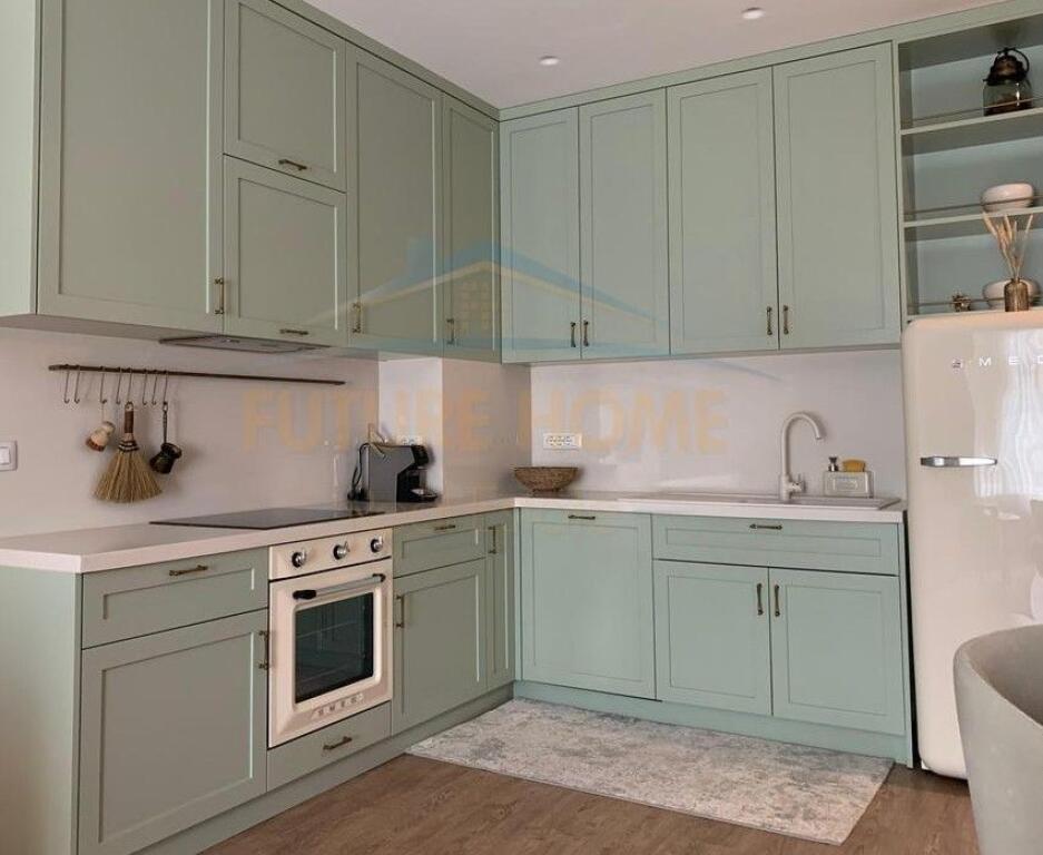 Qera,Apartament 2+1+2, Kompleksi FZ, Liqeni i Thatë, Tiranë