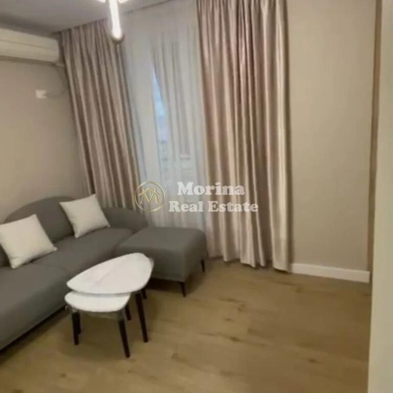 Rent | Apartment 1 + 1 | Fresku | 350 €/month