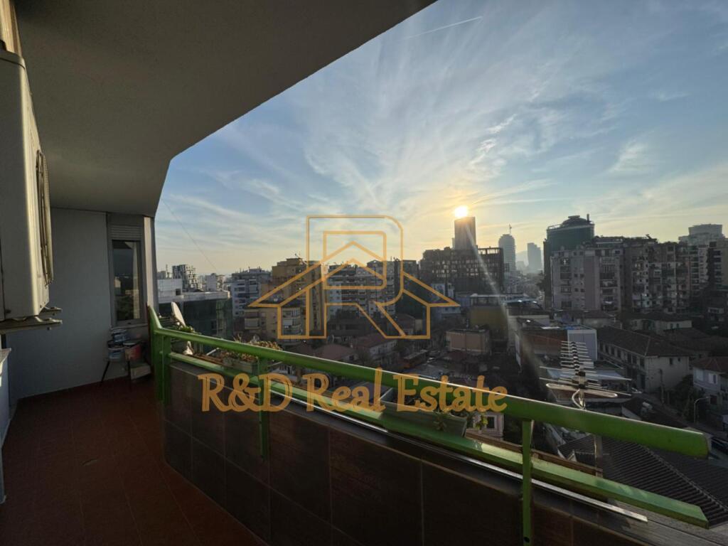 🏡 Apartment for rent – Selvia, Halili Complex