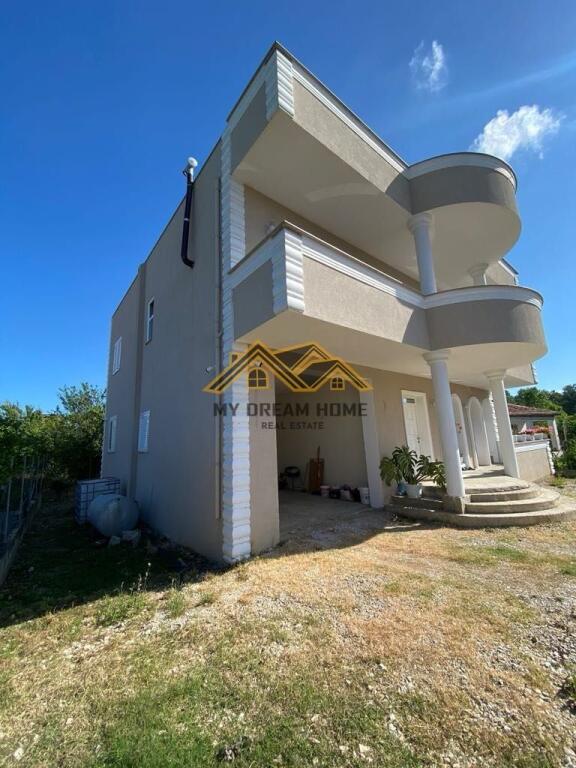 Shitet Vile 2 Katshe ne Sukth