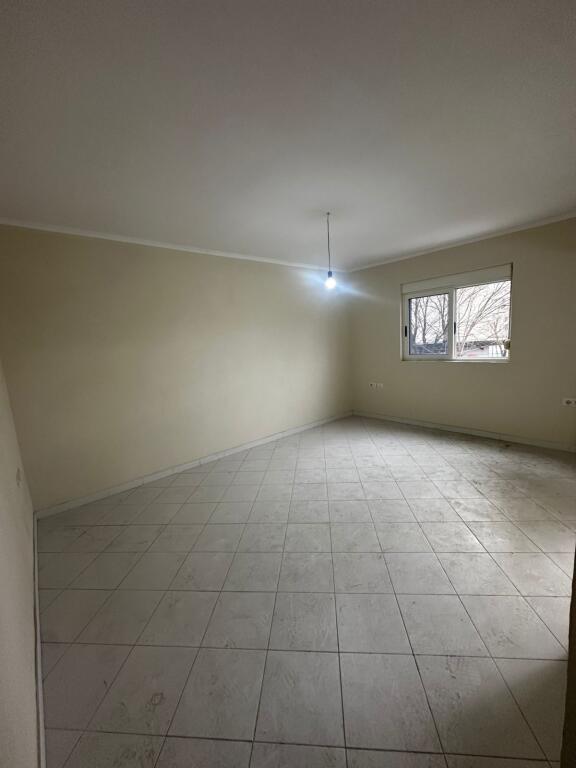 🏡 SHITET APARTAMENT 1+1 VALA PARK DURRËS