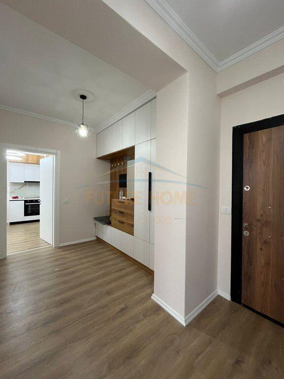 Rent, Apartment 2+1+Parking Space, Unaza e Re, Tirana