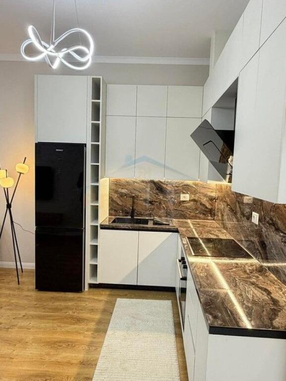 Appartamento 2+1 in vendita, Nuovo Anello