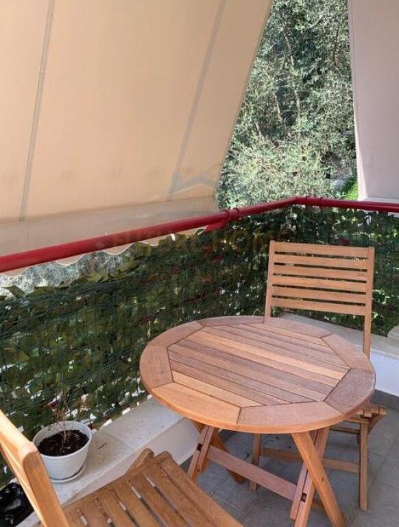 Qera,Apartament 2+1+2, Kompleksi FZ, Liqeni i Thatë, Tiranë