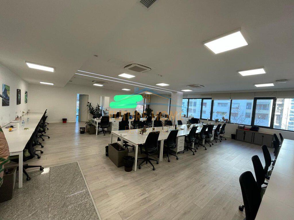 Qera,Zyre,Kompleksi Delijorgji !