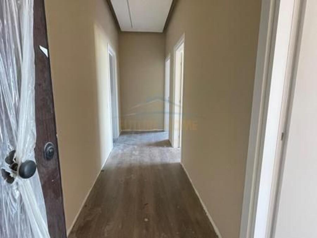 Shitet, Apartament 2+1+2, Spring Residence, Vasil Shanto, Tirane