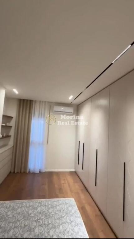 Qera | Apartament 1 + 1+Post Parkimi | Xhamlliku | 700 €/muaj i diskutueshem