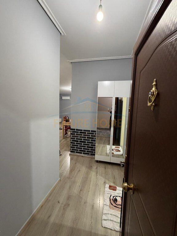 Qera, Apartament 2+1, "Mesaplik", Unaze e Re, Tirane