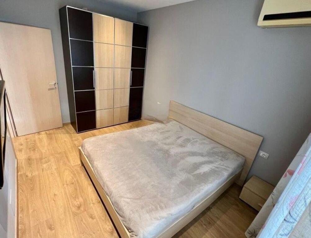 APARTMENT 2+1 – PARIS MUNICIPALITY