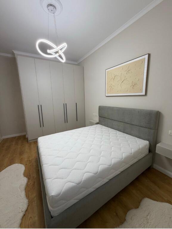 Apartament 2+1 per shitje ne Astir