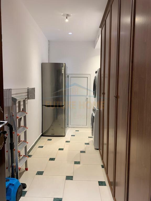 Qera,Apartament 2+1+2, Kompleksi FZ, Liqeni i Thatë, Tiranë 1200€