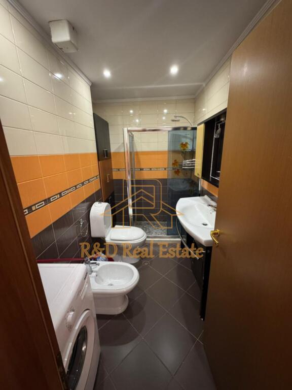 🏡 Apartment for rent – Selvia, Halili Complex