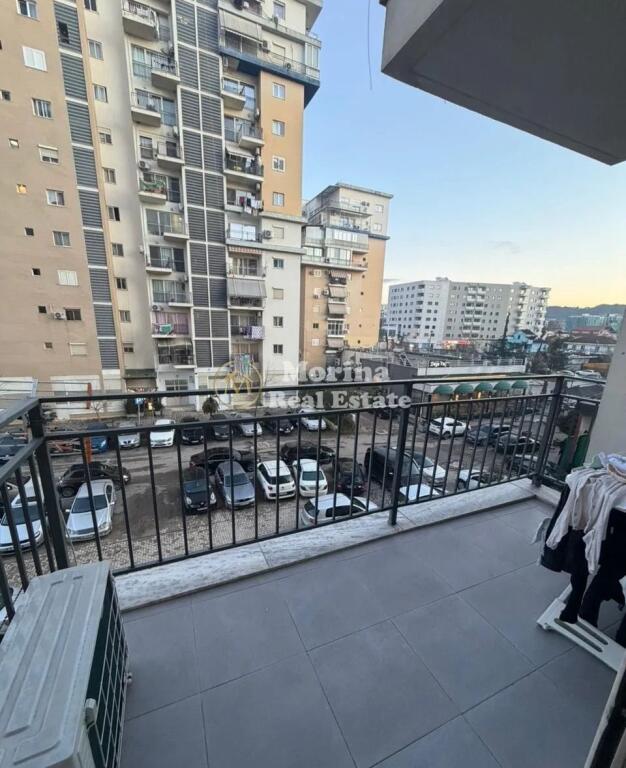 Rent | Apartment 1 + 1 | Former Aviation Field | 500 €/Month