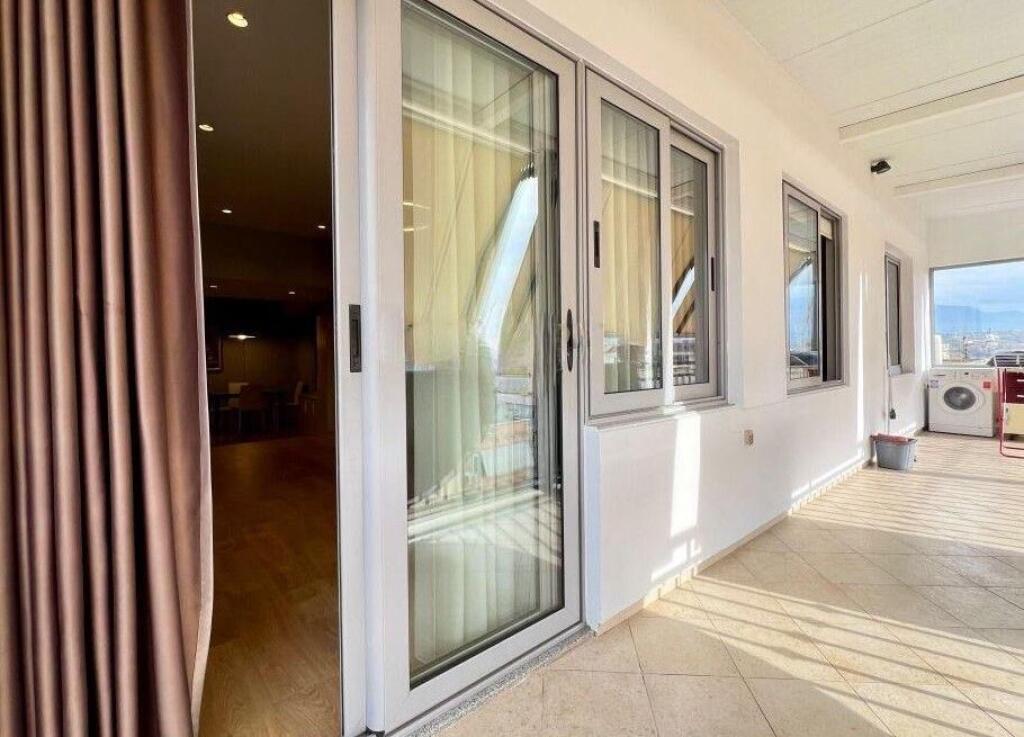 APARTMENT 2+1 – PARIS MUNICIPALITY