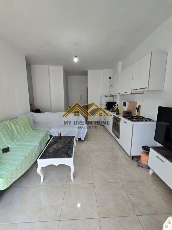 Apartament 2+1 për Shitje te Shkëmbi I Kavajës, Durrës