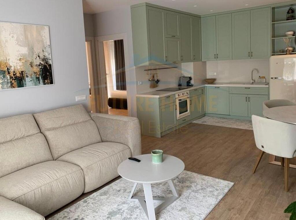 Qera,Apartament 2+1+2, Kompleksi FZ, Liqeni i Thatë, Tiranë