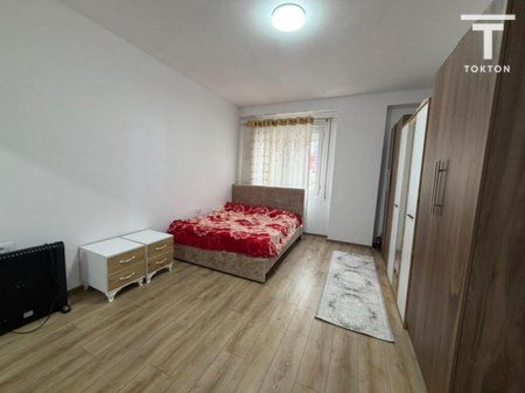 SHITET APARTAMENT 2+1+2, WHITE PALACE, PASKUQAN, TIRANË