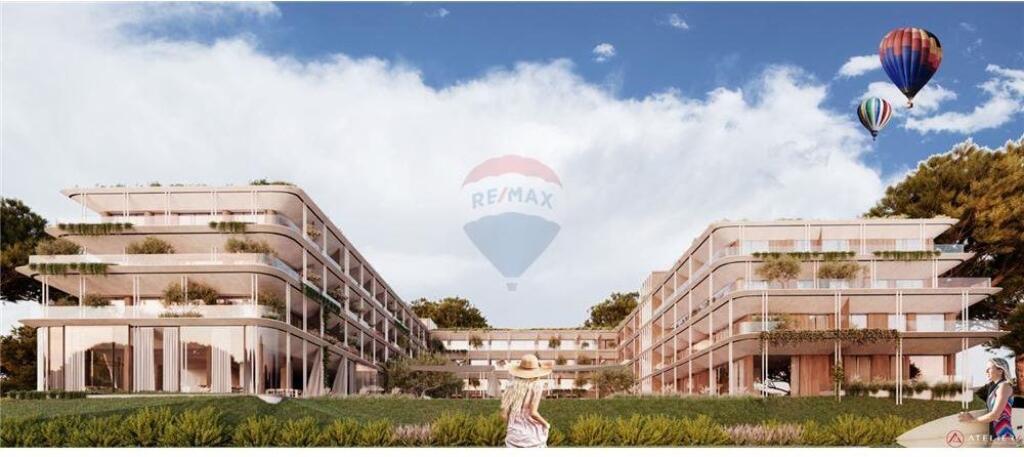 🌊 SUPER APARTAMENTE NË SHITJE – RADHIMË, VLORË 🏖️🏡