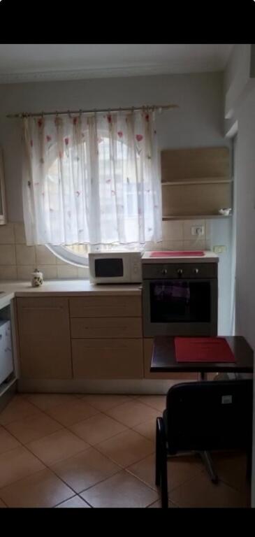 APARTAMENT ME QERA 2+1 KOMUNA E PARISIT 65.000 LEKE