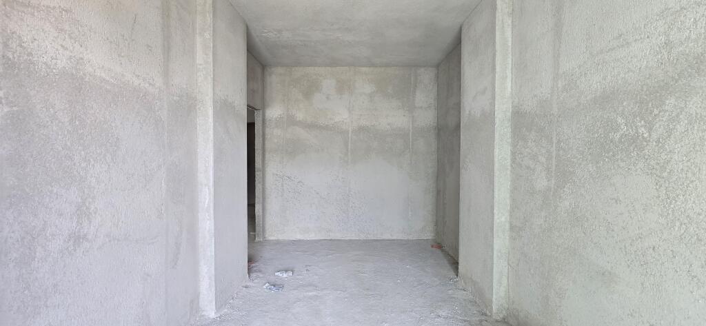 🏡 Vendesi Appartamento 2+1+2 – Splendor Residence, Porcelan