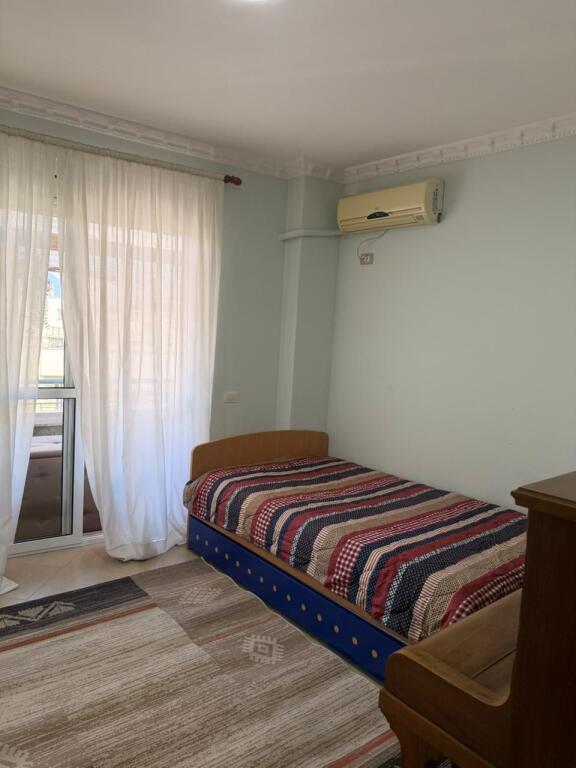 Apartament 2+1 me qira – Astir