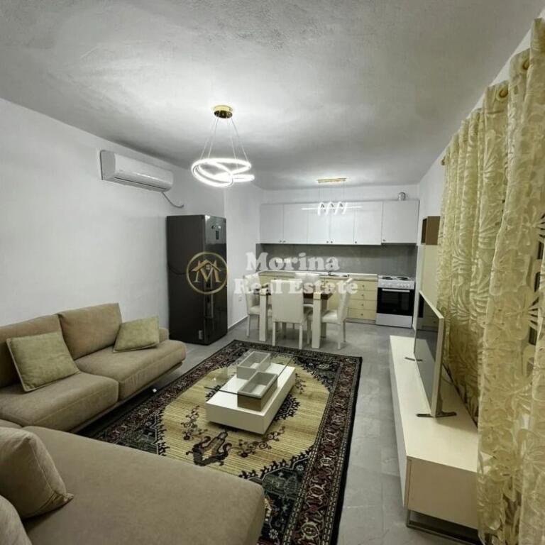 Affitto | Duplex 2 + 1 | Via Haxhi Hysen Dalliu | 700 €/mese
