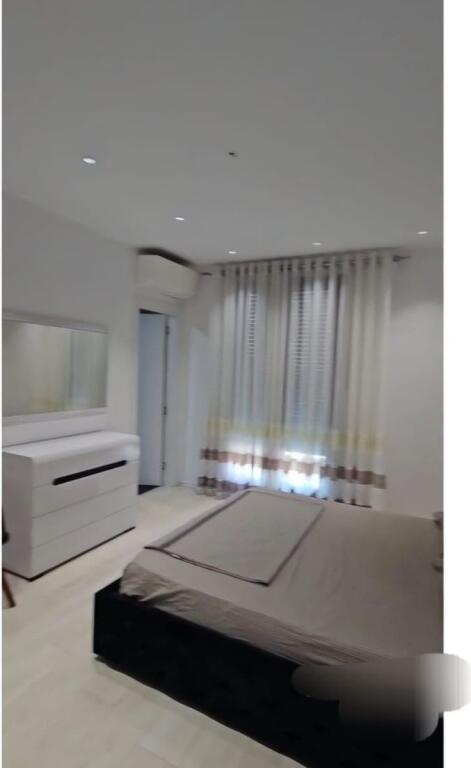 JEPET ME QERA APARAMENT 2+1 NE XHAMLLIK , KOMPLEKSI ZIRKON