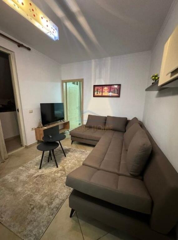 Affitto, Appartamento 3+1, Via Kavaja, Tirana.