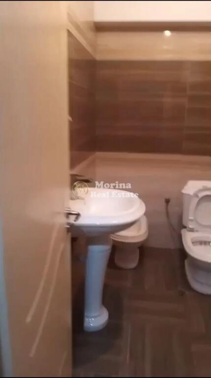 Qera | Apartament 2 + 1+2 | Astir | 500 €/muaj