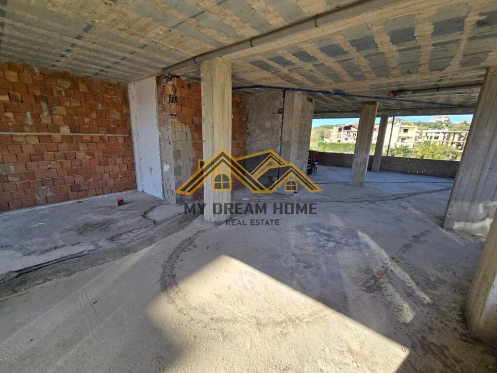 SHITET NJESI BISNESI DHE BODRUM PLEPA, DURRES!