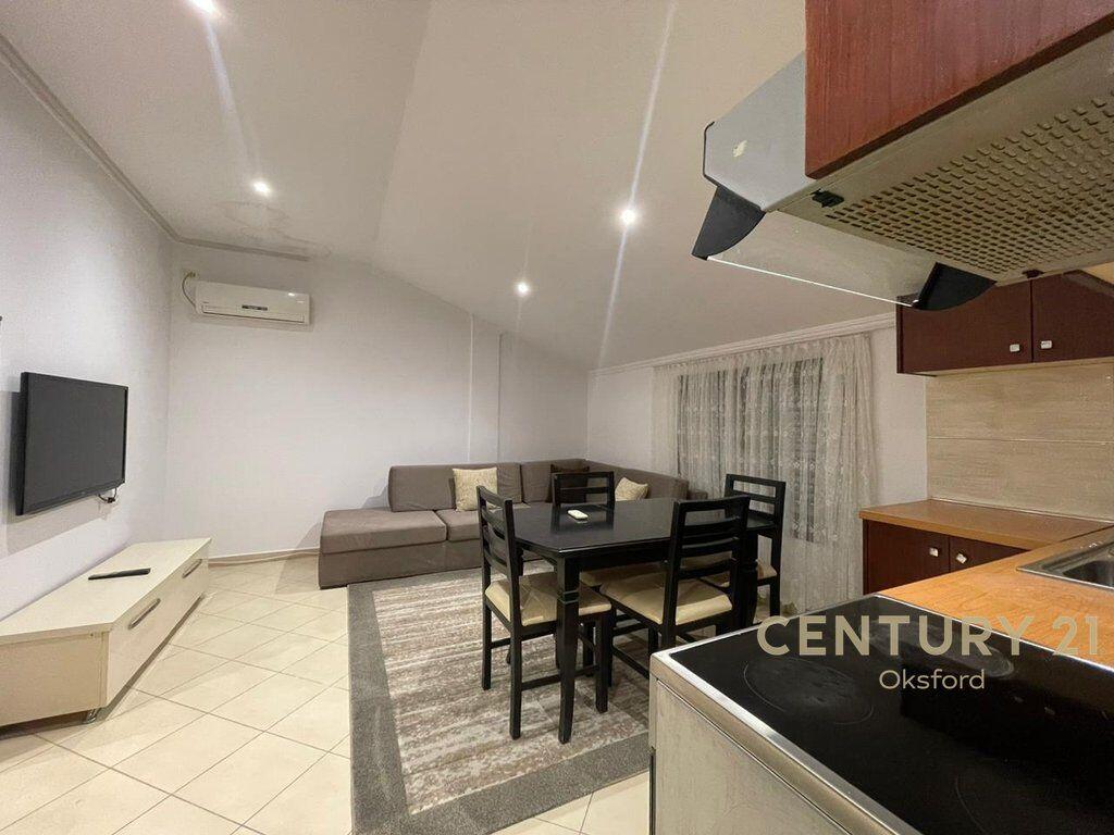 JEPET ME QERA APARTAMENT 2+1 NE SELITE