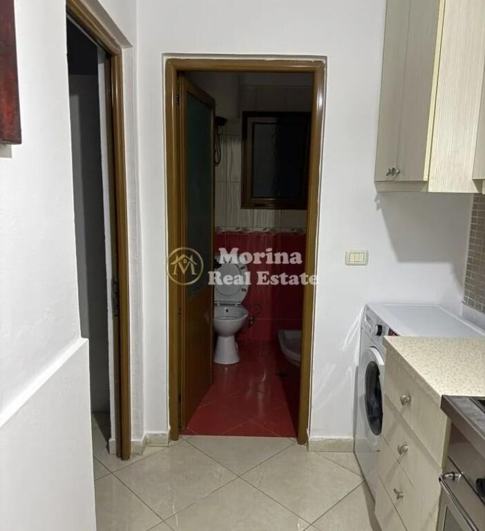 Qera | Apartament 2 + 1 | Oxhaku| 450 €/muaj