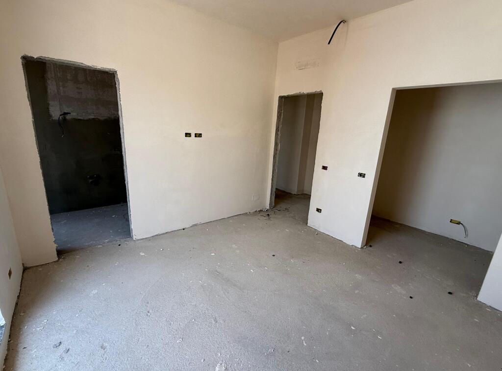 🌷Shitet apartament 2+1+2 tek Kompleksi “Tulipan Residence