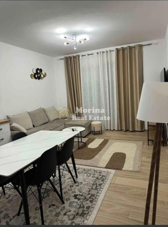 Qera | Apartament 2 + 1 | Univers City | 500 €/muaj